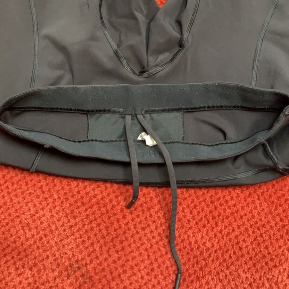 Lululemon leggings - Picture 7 of 7